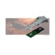 X-Wing 2nd Edition - RAIDER IMPERIAL - VF