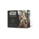 Soldats Clones de phase II - Star Wars Legion - VF