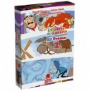Extension Deck KS2 : La Quête du Bonheur