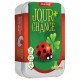 Jour de Chance