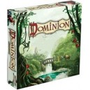 Dominion : Arrière-Pays - VF