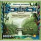 Dominion : Arrière-Pays