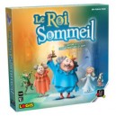 Le Roi Sommeil