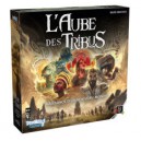 L'Aube des Tribus