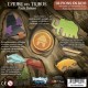 L'Aube Des Tribus : Pack Deluxe