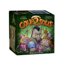 Le Bois des Coua2sous - Le Bois des Couadsous 2