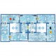 ICECOOL 2 - ICE COOL 2