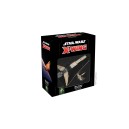 X-Wing 2nd Edition - Hound's Tooth - VF