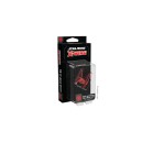X-Wing 2nd Edition - TIE du Major Vonreg - VF