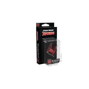 X-Wing 2nd Edition - TIE du Major Vonreg - VF