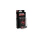 X-Wing 2nd Edition - TIE du Major Vonreg - VF