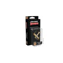 X-Wing 2nd Edition - Fireball - VF