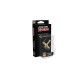 X-Wing 2nd Edition - Fireball - VF