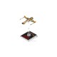 X-Wing 2nd Edition - Fireball - VF