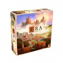 ERA - Medieval Age - VF