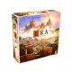 ERA - Medieval Age - VF