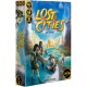 LOST CITIES - LES RIVAUX