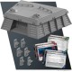 BUNKER IMPERIAL - Star Wars Legion - VF