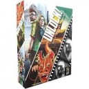 UNLOCK! Epic Adventures - Unlock 7