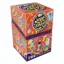 Jungle Speed BERTONE