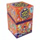 Jungle Speed BERTONE