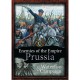 Napoleon Saga : Prussia - VF