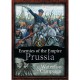 Napoleon Saga : Prussia - VF