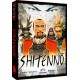 SHITENNÔ