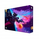 Black Angel
