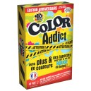 COLOR ADDICT Edition Anniversaire 10 ans