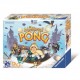 Medieval Pong