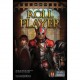 Roll Player - VF