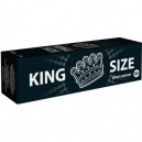 King Size