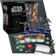 B2 Super Battle Droids Unit Expansion - Star Wars Legion - VF
