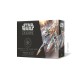 Tank de classe Saber TX-130 - Star Wars Legion - VF