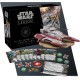 Tank de classe Saber TX-130 - Star Wars Legion - VF