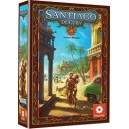 Santiago de Cuba - VF