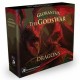 PACK FULL EXTENSIONS : Glorantha : The Gods War - VF