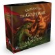 PACK FULL EXTENSIONS : Glorantha : The Gods War - VF