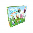 Gobblers Family mix