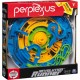Perplexus Revolution Runner
