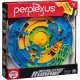 Perplexus Revolution Runner