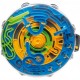 Perplexus Revolution Runner