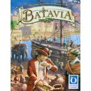 Batavia