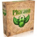 Pharaon