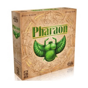 Pharaon