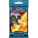 Star Realms - Scénario - VF