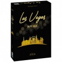 LAS VEGAS ROYALE