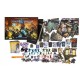 Sword & Sorcery - Les Ames immortelles - VF
