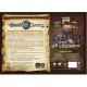 Sword & Sorcery - Les Ames immortelles - VF